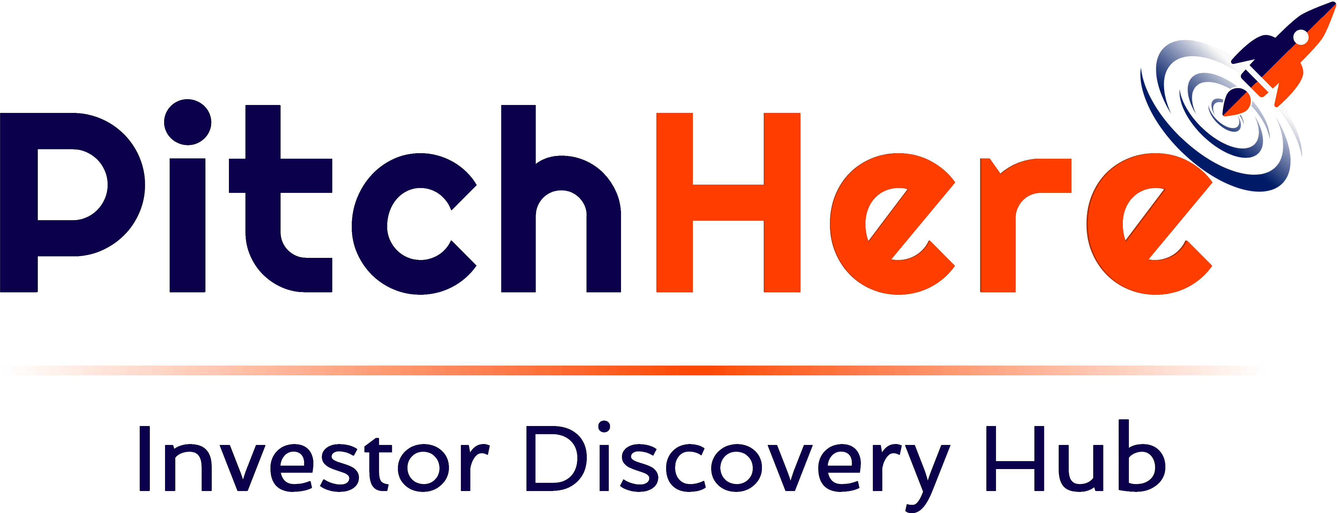 PitchHere